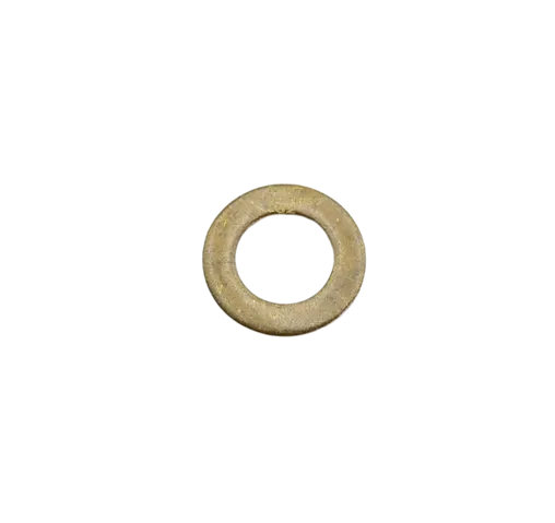 Thrust Washer